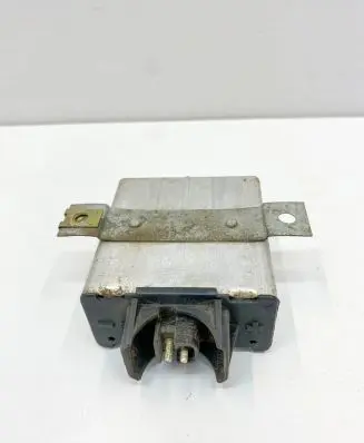 Mercedes-Benz SLC C107 Other devices A0008210262 0285100014