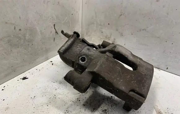 Jaguar S-Type Rear brake caliper
