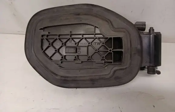 Chevrolet Volt II Electric car charge socket cover 84205590