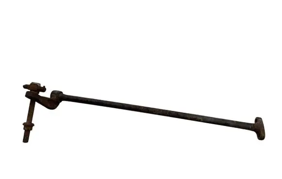 Volkswagen Multivan T4 Other rear suspension part 