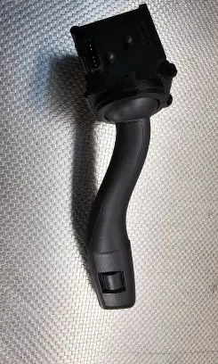 Audi A4 S4 B6 8E 8H Wiper control stalk 8E0953503A