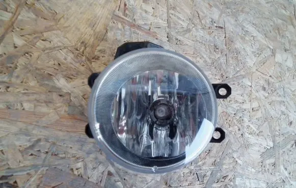 Toyota Corolla E160 E170 Front fog light 90008490RH
