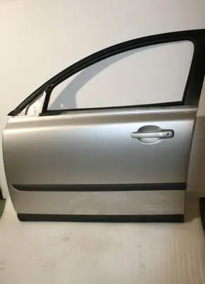 Volvo V50 Front door