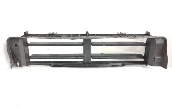 KIA Niro Intercooler air guide/duct channel 86969G5500 86952G5500 210420100100