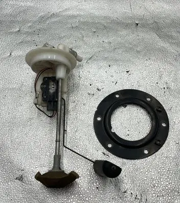 Subaru Forester SH Fuel level sensor 42081AG130