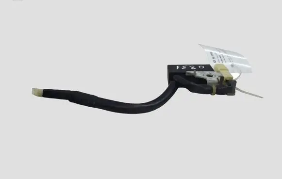 Toyota Avensis T250 Sensor 9008088005