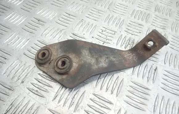 Subaru Forester SH Other front suspension part 