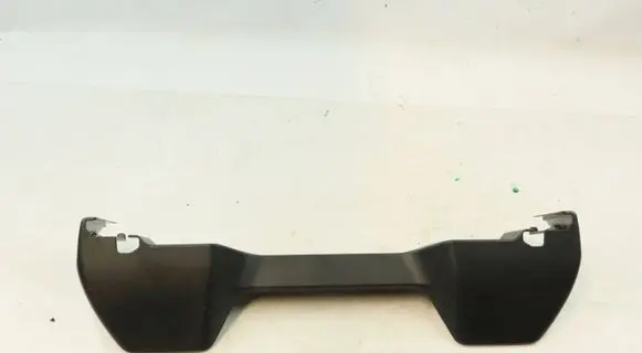 BMW X7 G07 Seat trim 7488153