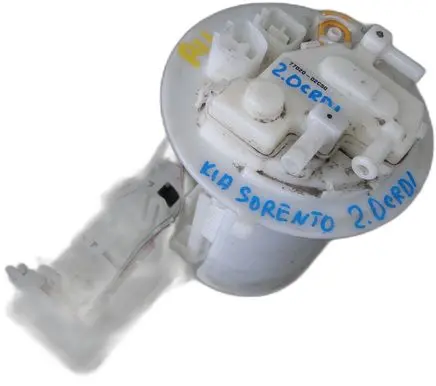 KIA Sorento In-tank fuel pump 77020-02C50