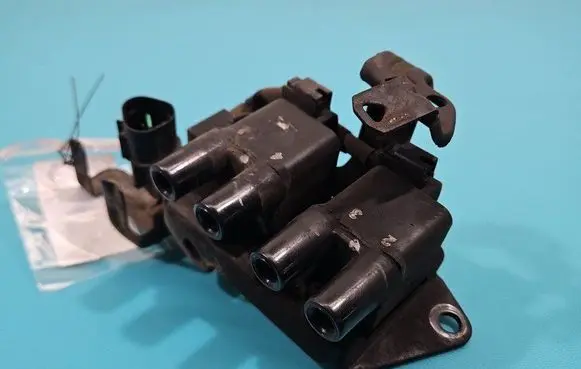 Hyundai i20 (GB IB) High voltage ignition coil IMPRK1505202