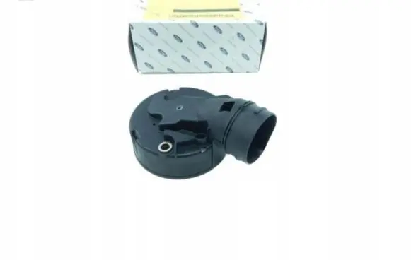 Ford Galaxy Generator/alternator bracket 1018796