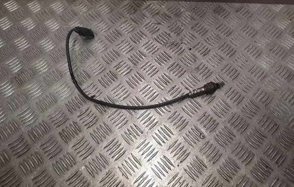 Audi A7 S7 4G Lambda probe sensor 06E906265Q