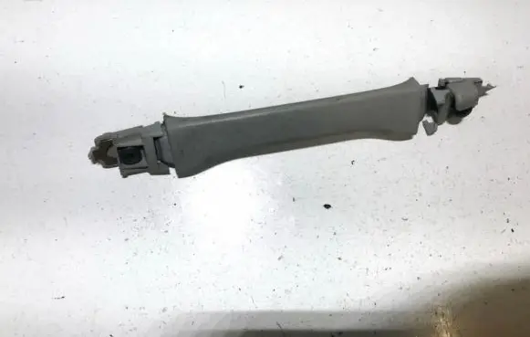 Volvo S40, V40 Front interior roof grab handle 30806914 30806915