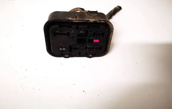 Audi A3 S3 8P Sensor 15345221 1534522-1
