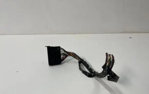 Maserati Levante Other wiring loom