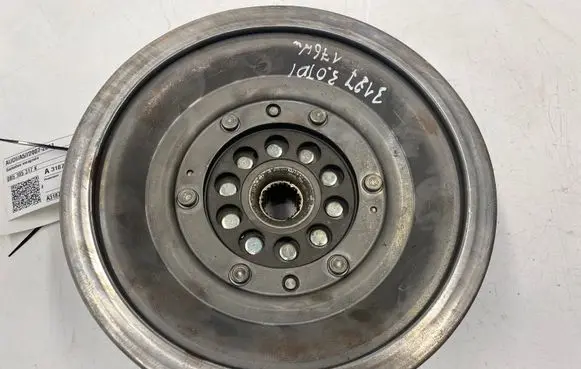 Audi A5 8T 8F Flywheel 0B5105317F