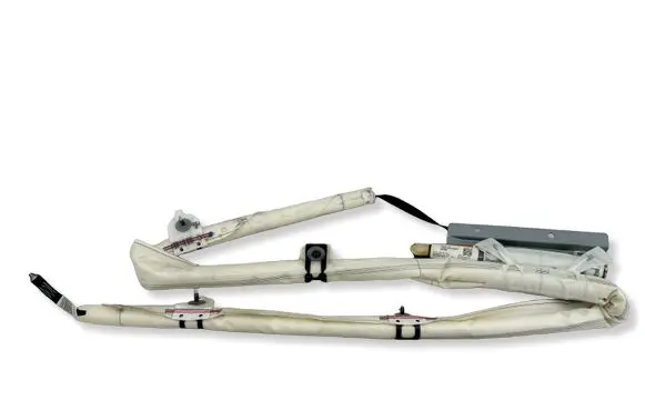 Volvo XC60 Roof airbag P31271737