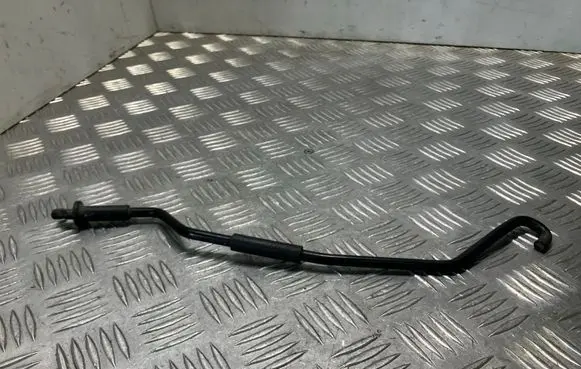 Nissan Cube Z12 Engine bonnet/hood prop rod/strut