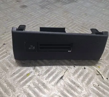 Citroen DS4 Other switches/knobs/shifts 9880691480
