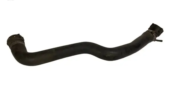 BMW 5 E39 Engine coolant pipe/hose 2247821 11532247821