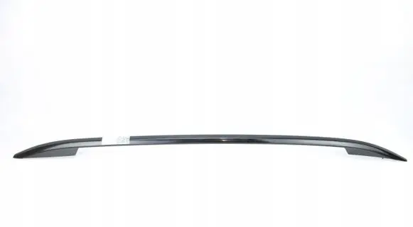 Seat Ateca Roof bar rail RELINPRAN21
