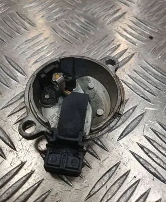 Camshaft position sensor