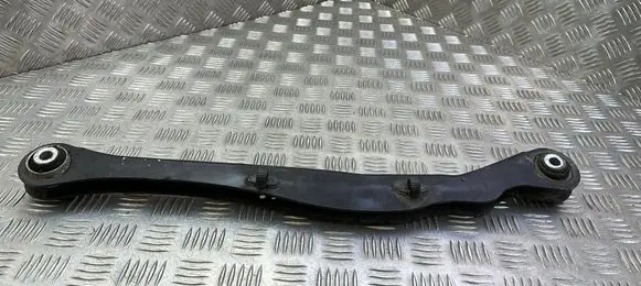 BMW 2 F45 Rear control arm 685156362