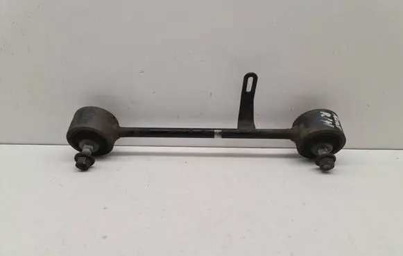 Toyota Land Cruiser (J150) Rear suspension control arm 4871460020