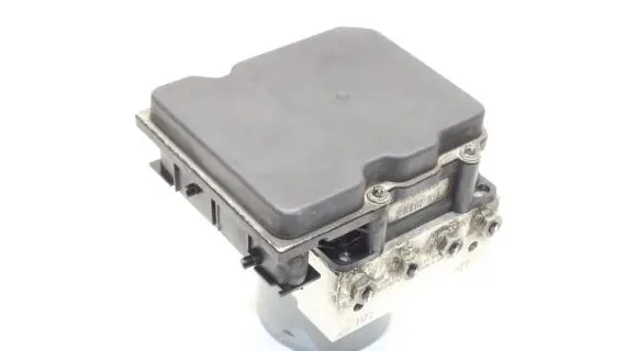 Porsche 997 ABS Pump 99735575506 0265234088