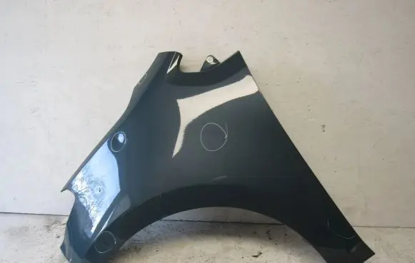 Volkswagen e-Up Fender 1S0821105