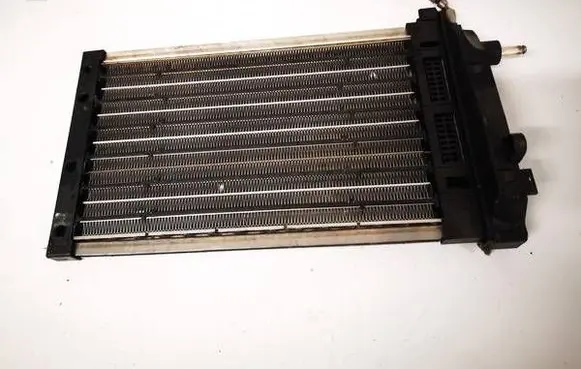 BMW X5 E70 Electric cabin heater radiator 990871GF 9151309