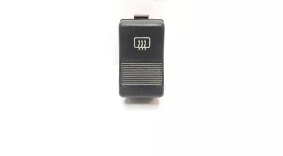 Audi 100 200 5000 C3 Windscreen/window heater switch 443941503D