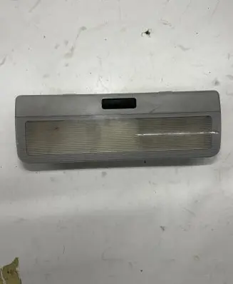BMW 3 E36 Interior lighting switch 8363265 8363264 2497577