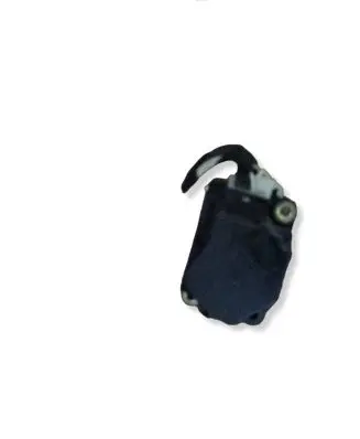 Volvo S60 Air flap motor/actuator 75622F 120203