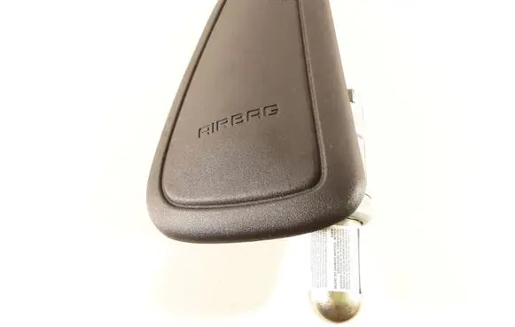 Opel Meriva A Seat airbag 13128739 4034053C 64128240C