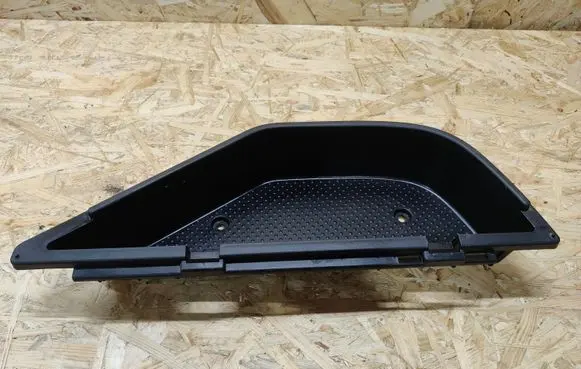 KIA Ceed Glove box in trunk 85754A2500
