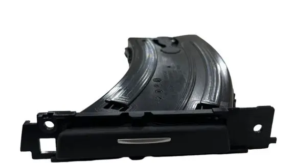 BMW 3 E90 E91 Cup holder 7127406 22167210 010101