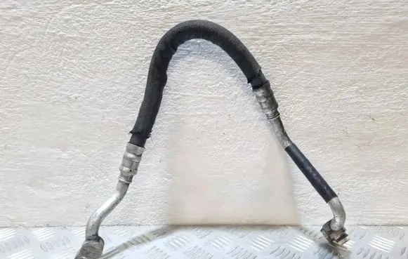 Audi A5 Sportback 8TA Air conditioning (A/C) pipe/hose 8K0260701K