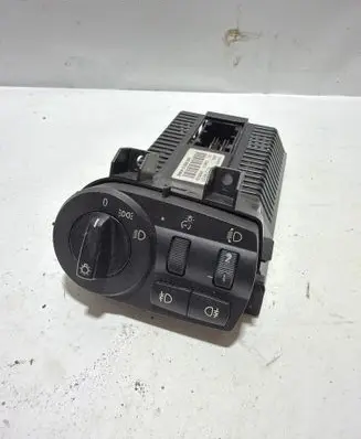 BMW Z4 E85 E86 Light switch 6953037 0124512 531093851