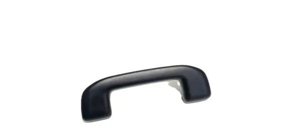 Toyota C-HR I Front interior roof grab handle 74612H7040 39326
