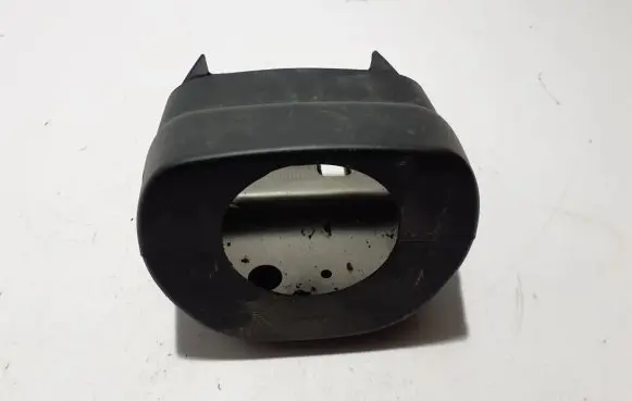 Ford Ranger Steering wheel column trim JB3B3533BB3ZHE