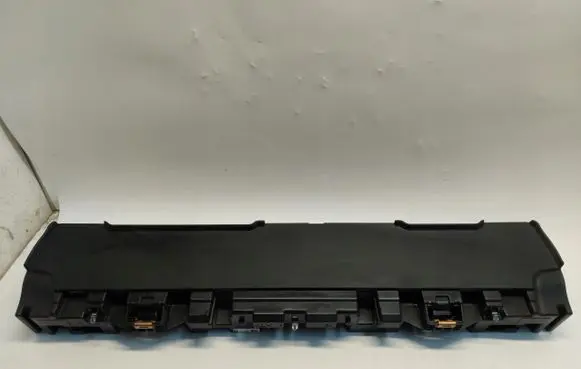 BMW X1 U11 Glove box in trunk ix1mocdywan