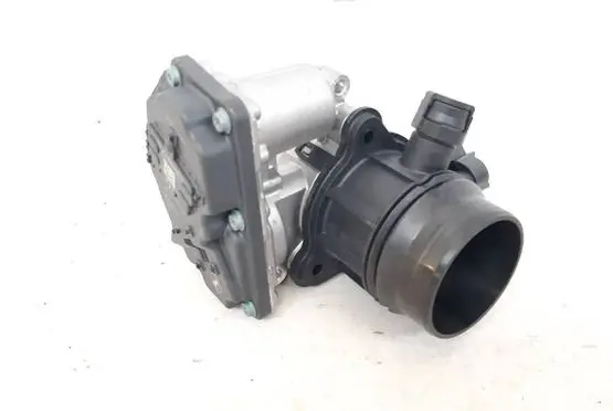 Mini One - Cooper F56 F55 Throttle body valve 7618838 7619271 13547618838