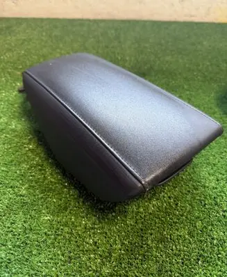 KIA Niro Armrest
