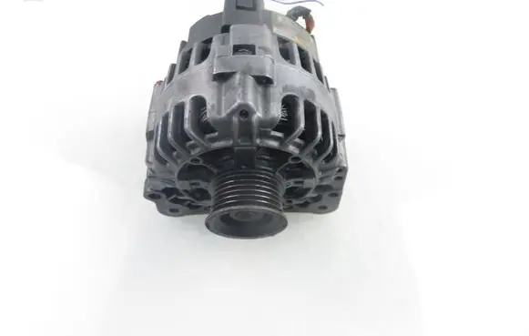 Generator/alternator