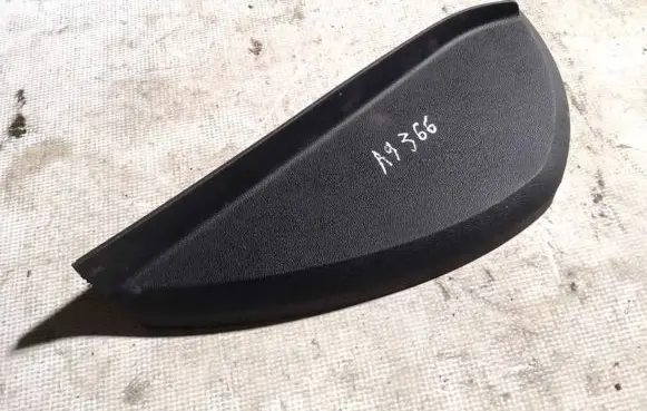 Renault Laguna III Other interior part 1013315 1012995