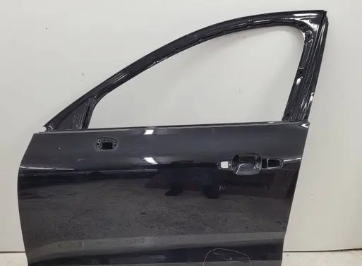 Volvo XC60 Front door 