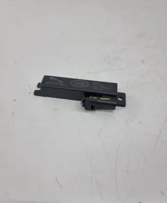 Jaguar F-Pace Keyless system antenna JPLA15K603AB