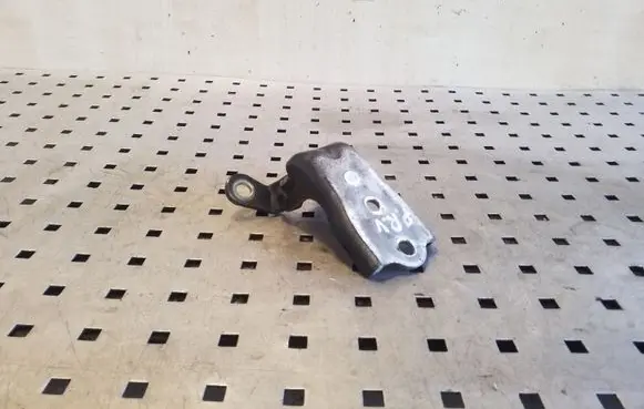 Chevrolet Captiva Front door upper hinge