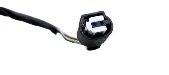 BMW X3 G01 Other wiring loom 1718555 53149
